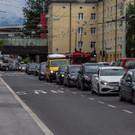20180810_fmt_mega_schlechtwetterstau_mw-12.jpg