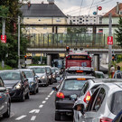 20180810_fmt_mega_schlechtwetterstau_mw-7.jpg
