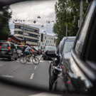 20180810_fmt_mega_schlechtwetterstau_mw-10.jpg