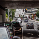 20180810_fmt_mega_schlechtwetterstau_mw-11.jpg