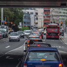 20180810_fmt_mega_schlechtwetterstau_mw-9.jpg