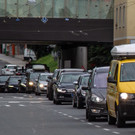 20180810_fmt_mega_schlechtwetterstau_mw-13.jpg
