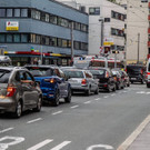 20180810_fmt_mega_schlechtwetterstau_mw-14.jpg
