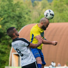 file71gcd7fp31v1g7mvca6j.jpg
