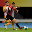 GEPA-14081878033.jpg