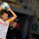 GEPA-14081878017.jpg
