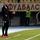GEPA-14081878015.jpg