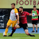 GEPA-14081878014.jpg