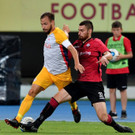 GEPA-14081878013.jpg