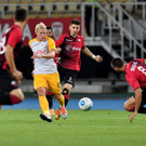 GEPA-14081878012.jpg