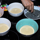 DSC_0077.JPG