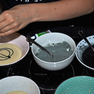 DSC_0085.JPG
