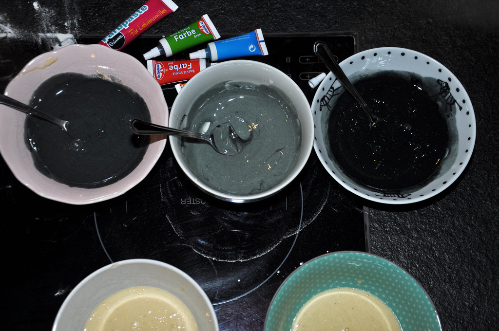 DSC_0092.JPG