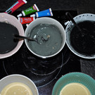 DSC_0092.JPG