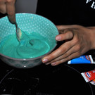 DSC_0098.JPG