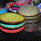 DSC_0107.JPG