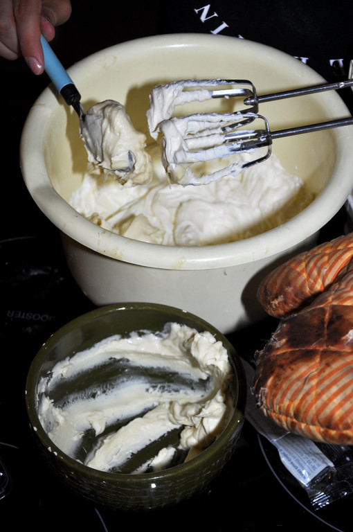 DSC_0119.JPG