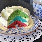 DSC_0165.JPG
