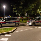 20180814_fmt_schiesserei_dr_hans_lechner_park_mw-3.jpg