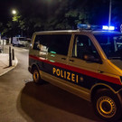 20180814_fmt_schiesserei_dr_hans_lechner_park_mw-7.jpg