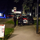 20180814_fmt_schiesserei_dr_hans_lechner_park_mw-9.jpg