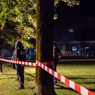 20180814_fmt_schiesserei_dr_hans_lechner_park_mw-10.jpg
