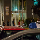 20180814_fmt_schiesserei_dr_hans_lechner_park_mw-14.jpg
