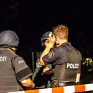 20180814_fmt_schiesserei_dr_hans_lechner_park_mw-17.jpg