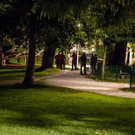 20180814_fmt_schiesserei_dr_hans_lechner_park_mw-18.jpg