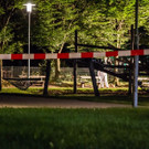 20180814_fmt_schiesserei_dr_hans_lechner_park_mw-19.jpg