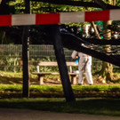 20180814_fmt_schiesserei_dr_hans_lechner_park_mw-20.jpg