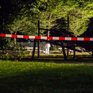 20180814_fmt_schiesserei_dr_hans_lechner_park_mw-21.jpg