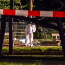 20180814_fmt_schiesserei_dr_hans_lechner_park_mw-22.jpg