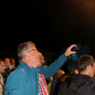IMG_7666_JPG-1534316956.jpg