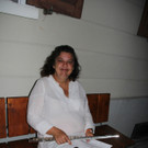 IMG_7675_JPG-1534316973.jpg