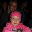 IMG_7680_JPG-1534317006.jpg