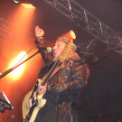 IMG_7686_JPG-1534317025.jpg