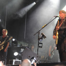 IMG_7695_JPG-1534317085.jpg