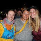 IMG_7664_JPG-1534317136.jpg