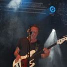 IMG_7667_JPG-1534317151.jpg