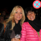 IMG_7670_JPG-1534317168.jpg