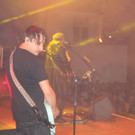 IMG_7673_JPG-1534317182.jpg