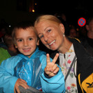 IMG_7681_JPG-1534317198.jpg