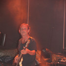 IMG_7684_JPG-1534317219.jpg
