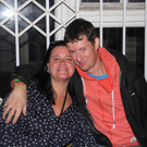 IMG_7693_JPG-1534317245.jpg
