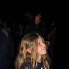 IMG_7659_JPG-1534317260.jpg