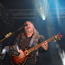 IMG_7662_JPG-1534317281.jpg