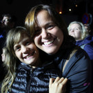 IMG_7668_JPG-1534317297.jpg