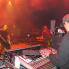 IMG_7671_JPG-1534317322.jpg