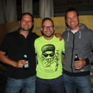 IMG_7674_JPG-1534317340.jpg